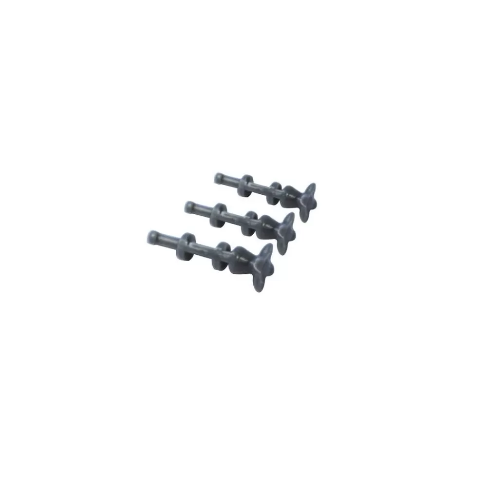 BIKI DÉCOUPE FACILE-HOPTOYS Cheap