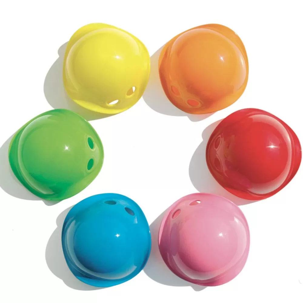 Bilibo mini par 6-HOPTOYS Shop