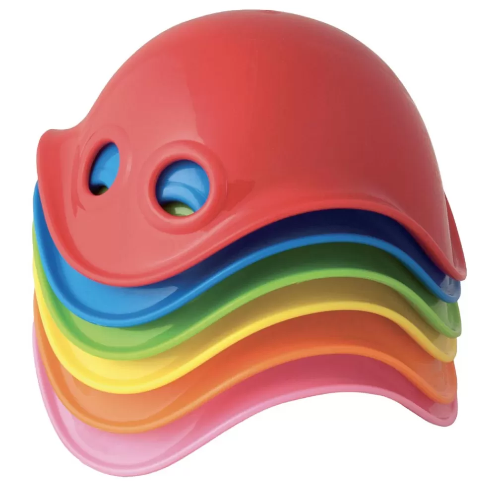 Bilibo mini par 6-HOPTOYS Shop