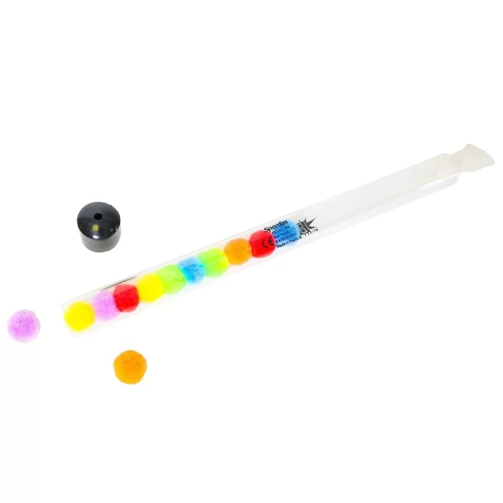 Blaster --HOPTOYS Online