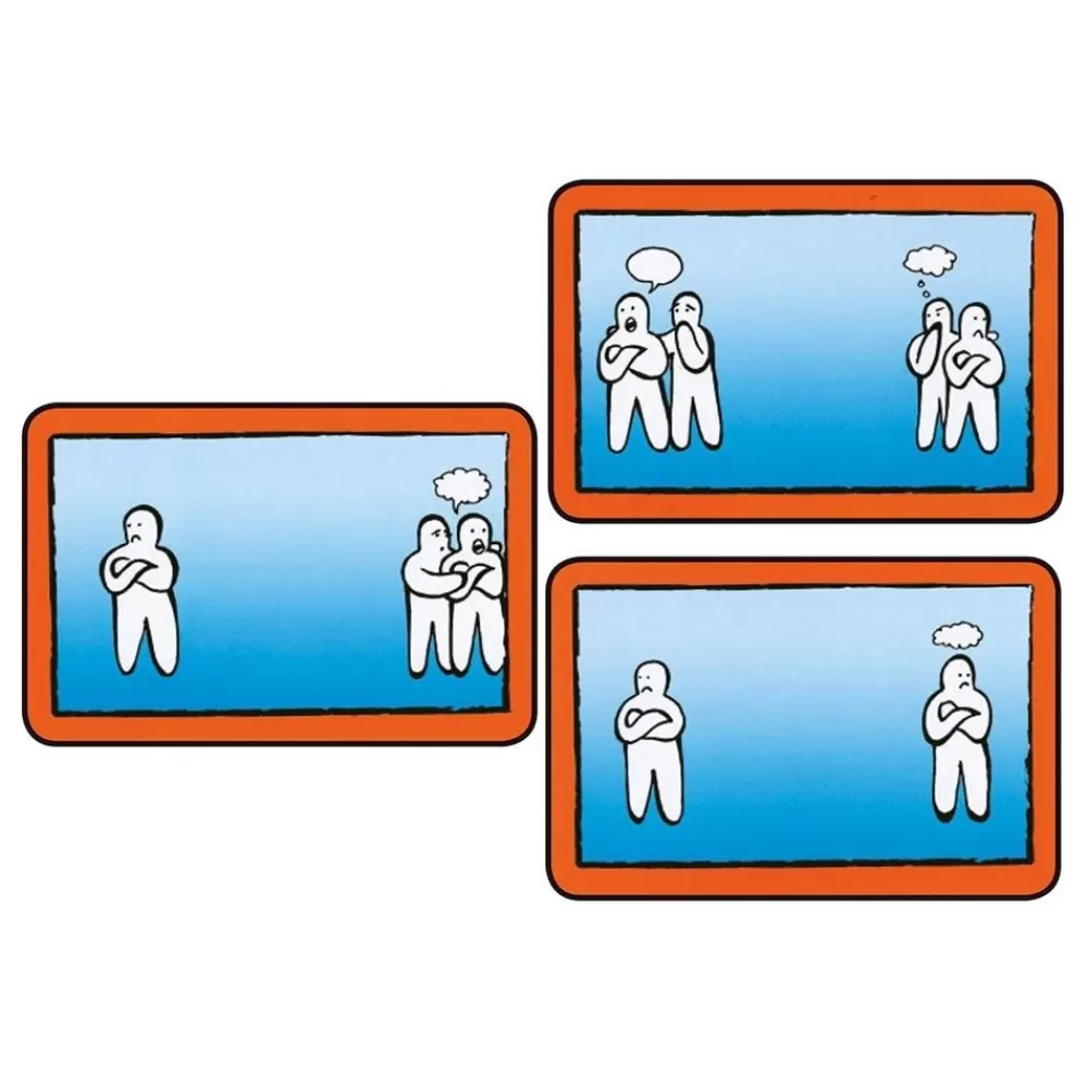 BLOBS DES RELATIONS FAMILIALES-HOPTOYS Discount