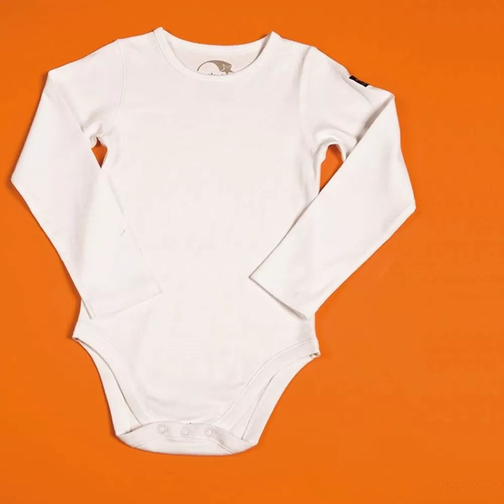 BODY MANCHES LONGUES-HOPTOYS Cheap