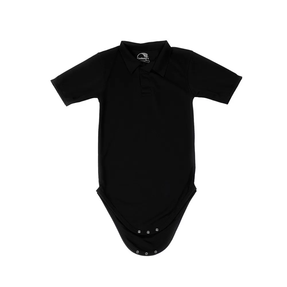 Body polo polyester --HOPTOYS Store