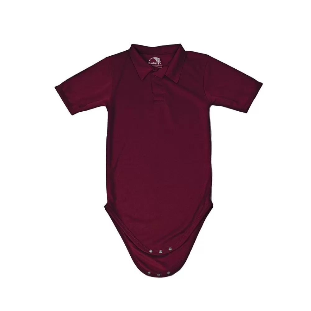Body polo polyester --HOPTOYS Store