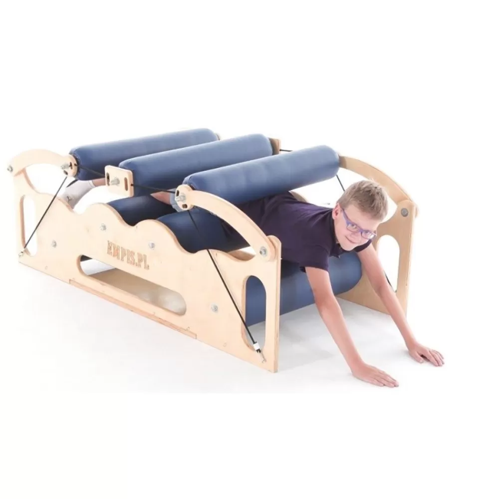 Body roller grand --HOPTOYS Fashion
