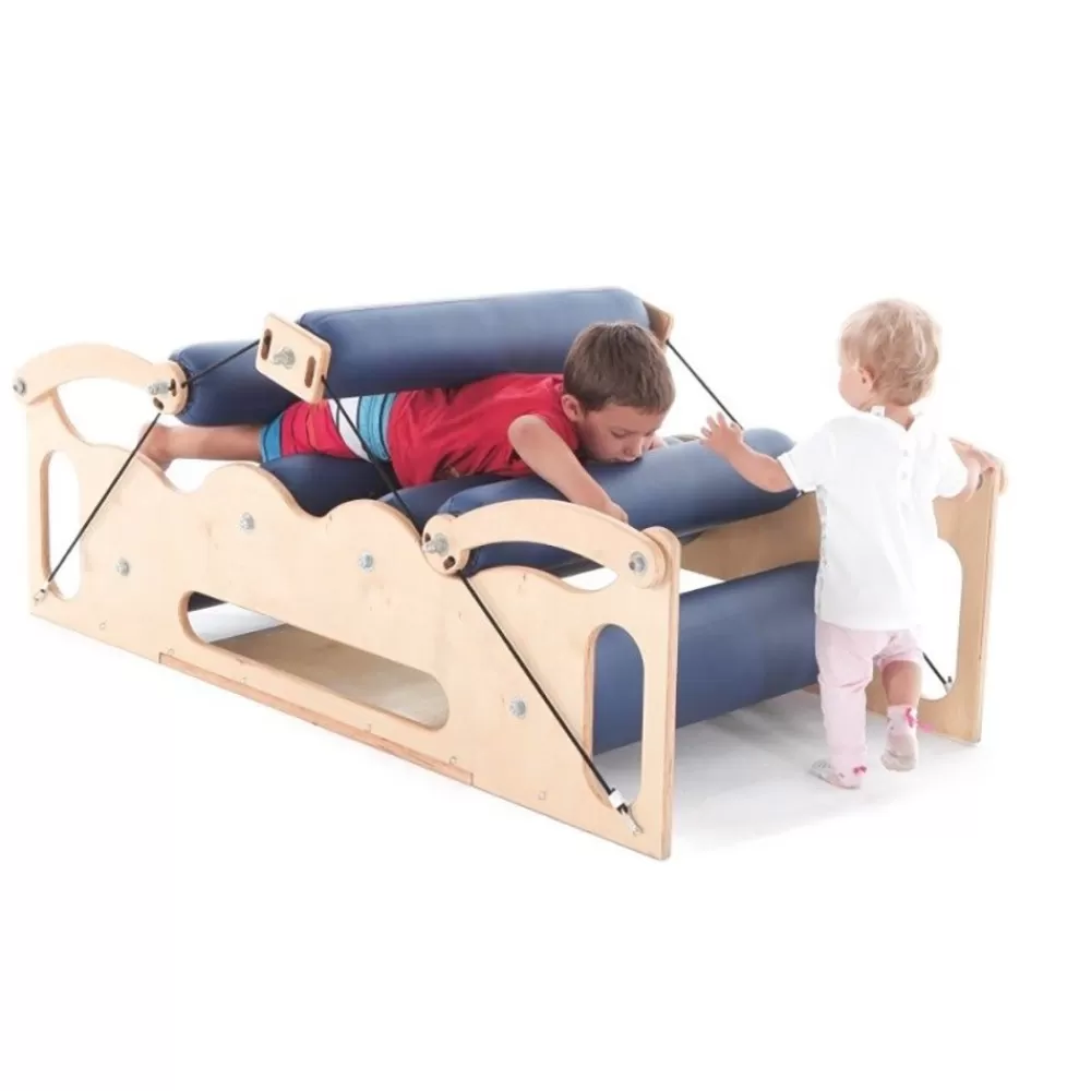 Body roller grand --HOPTOYS Fashion