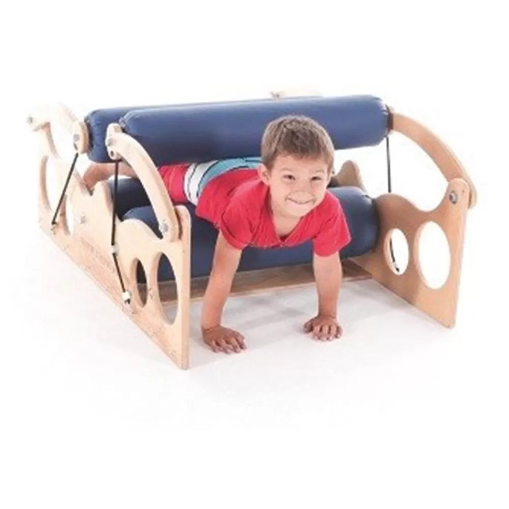 Body roller moyen-HOPTOYS Clearance