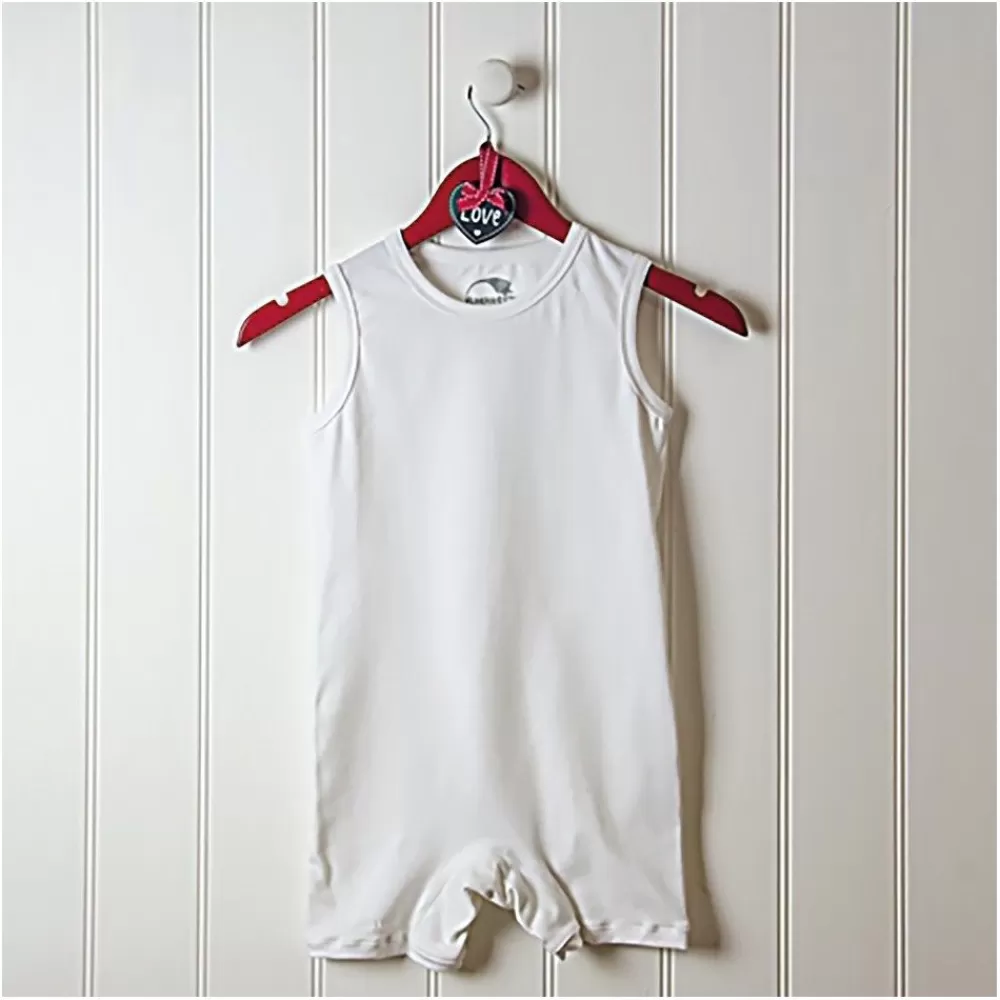 Body toby --HOPTOYS Fashion