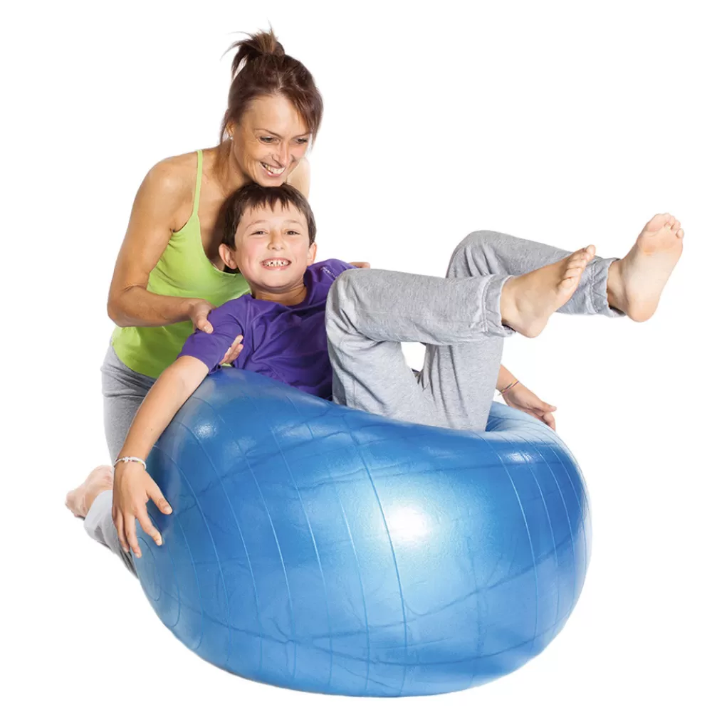 BODYBALL-HOPTOYS Cheap