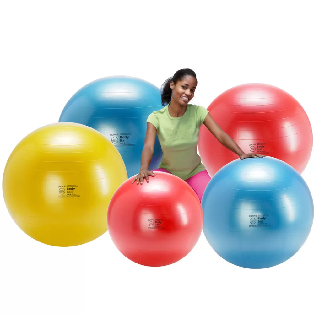 BODYBALL-HOPTOYS Cheap