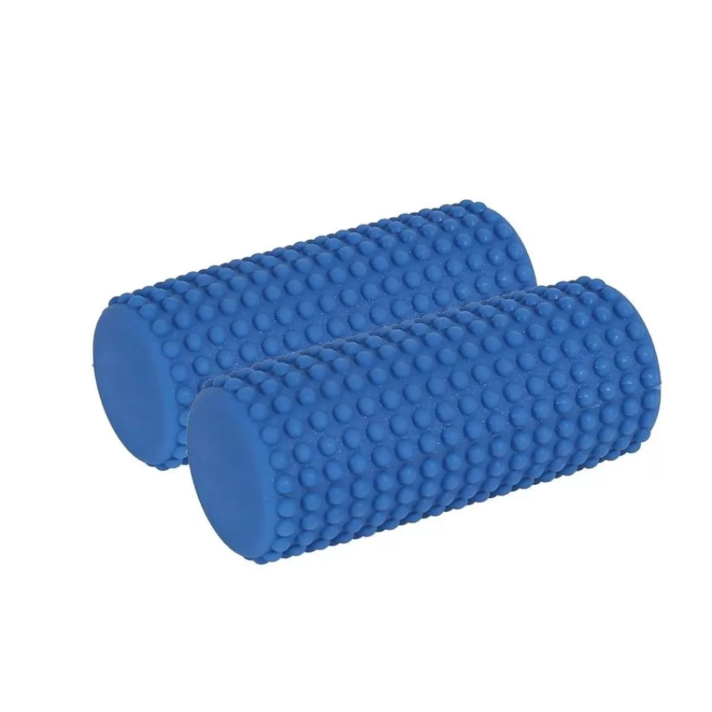 BODYROLL SENSO-HOPTOYS Online