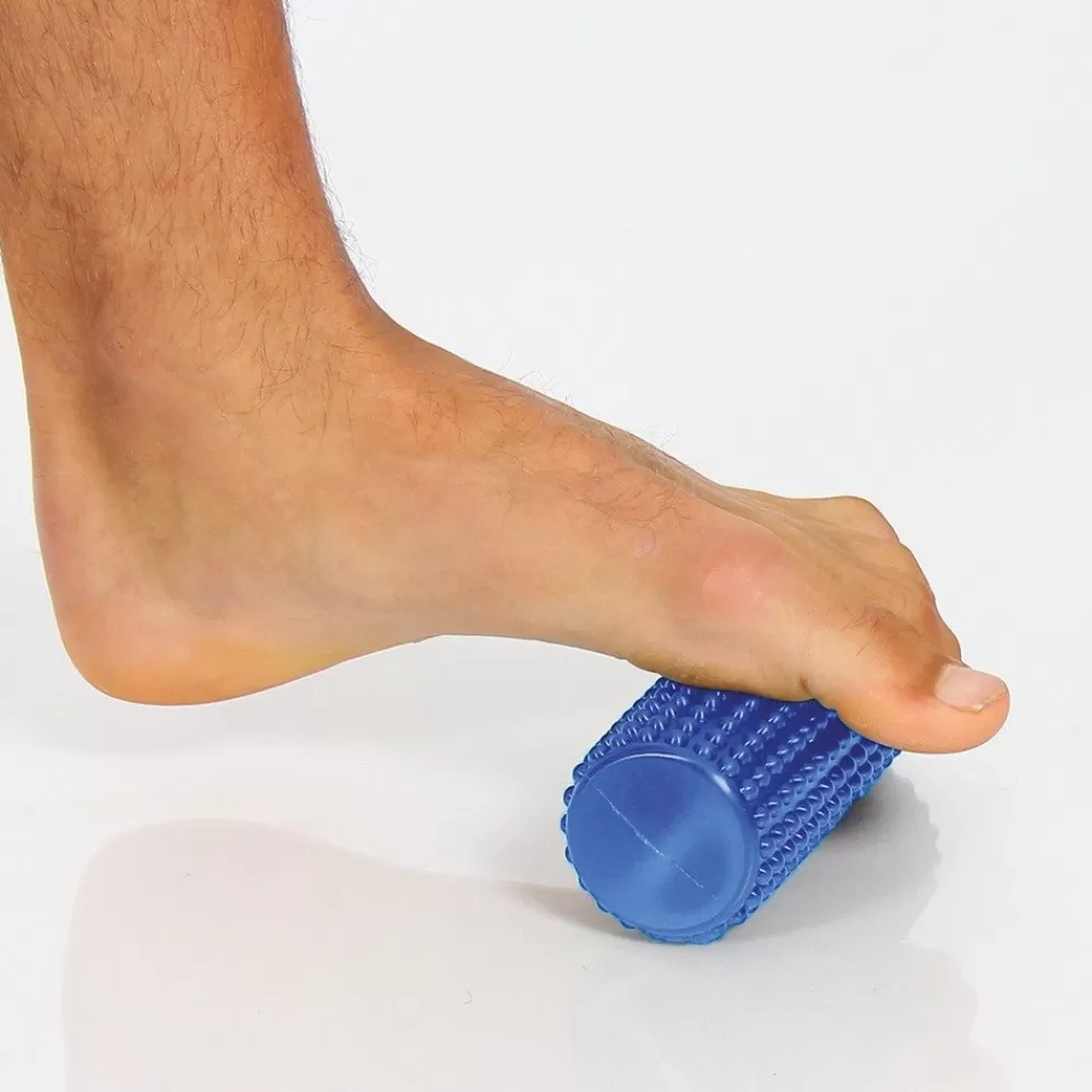 BODYROLL SENSO-HOPTOYS Online
