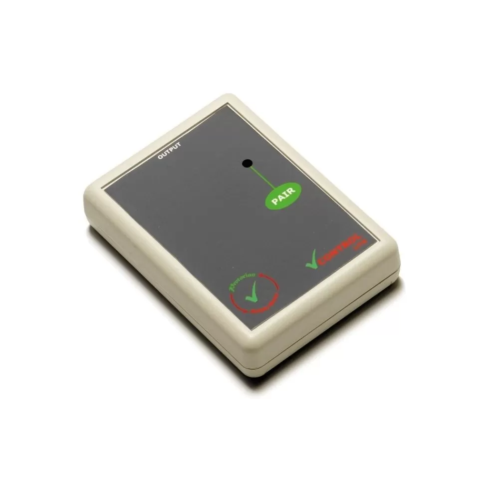 Boitier simplyworks control --HOPTOYS Clearance