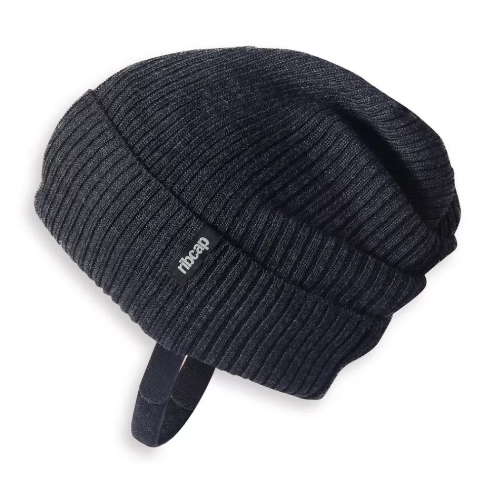 Bonnet de protection lenny enfant --HOPTOYS Store