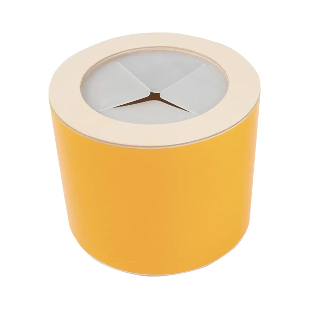 Boîte magique-HOPTOYS Cheap