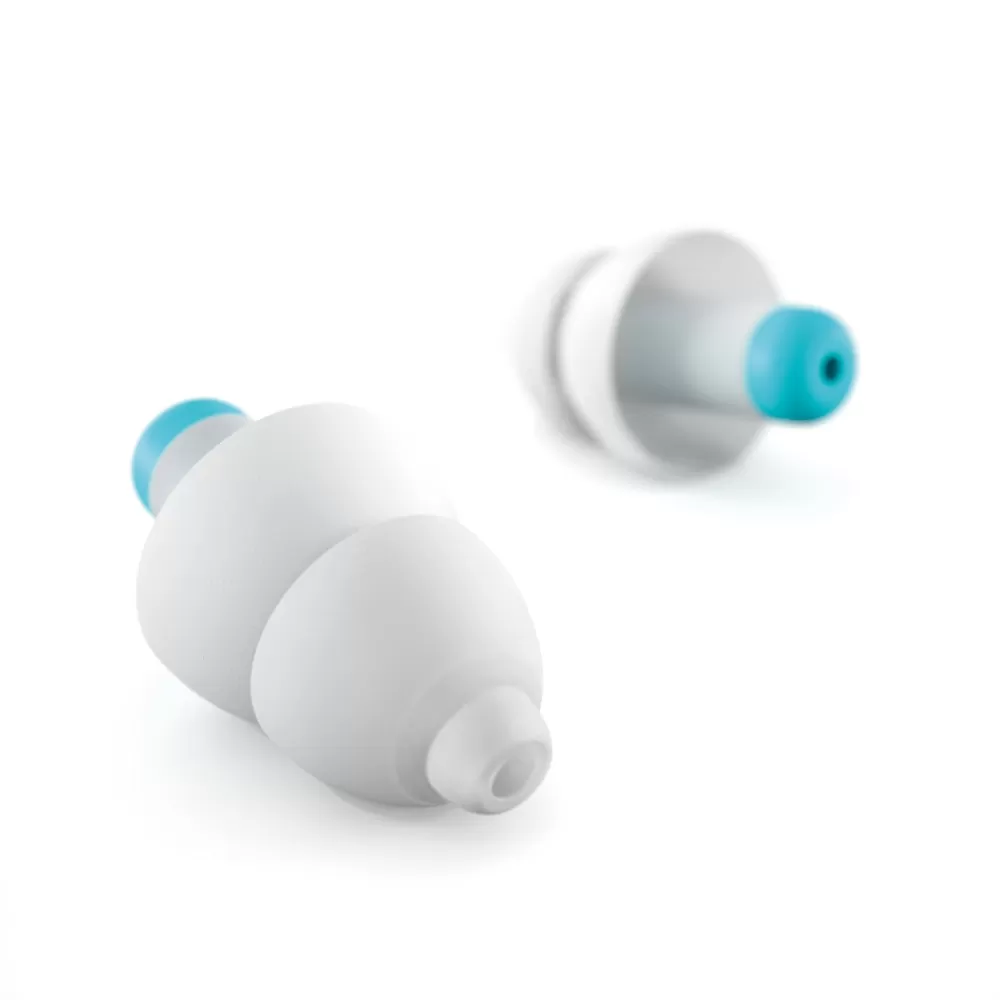 Bouchons antibruit enfant --HOPTOYS Store