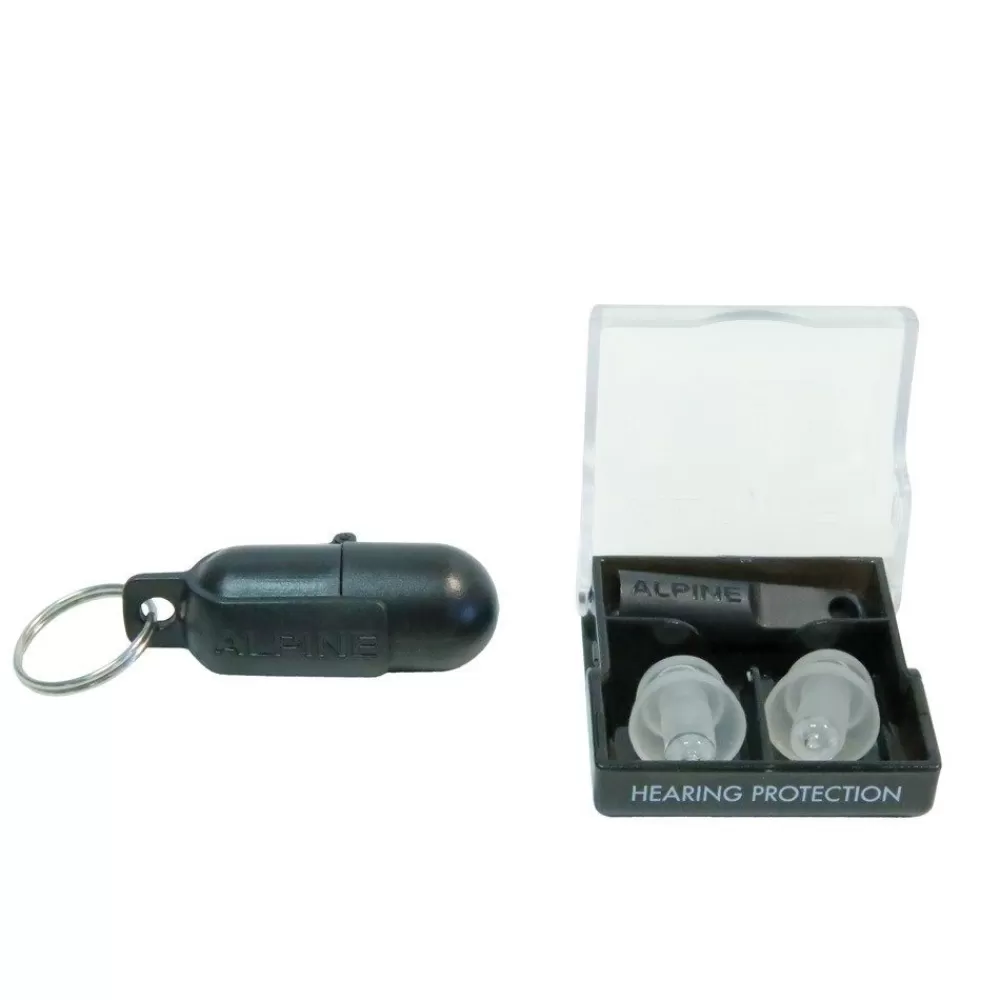 Bouchons d'oreille partyplug --HOPTOYS Shop