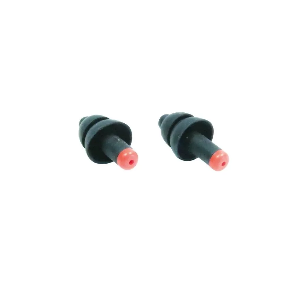 Bouchons d'oreille worksafe --HOPTOYS Fashion