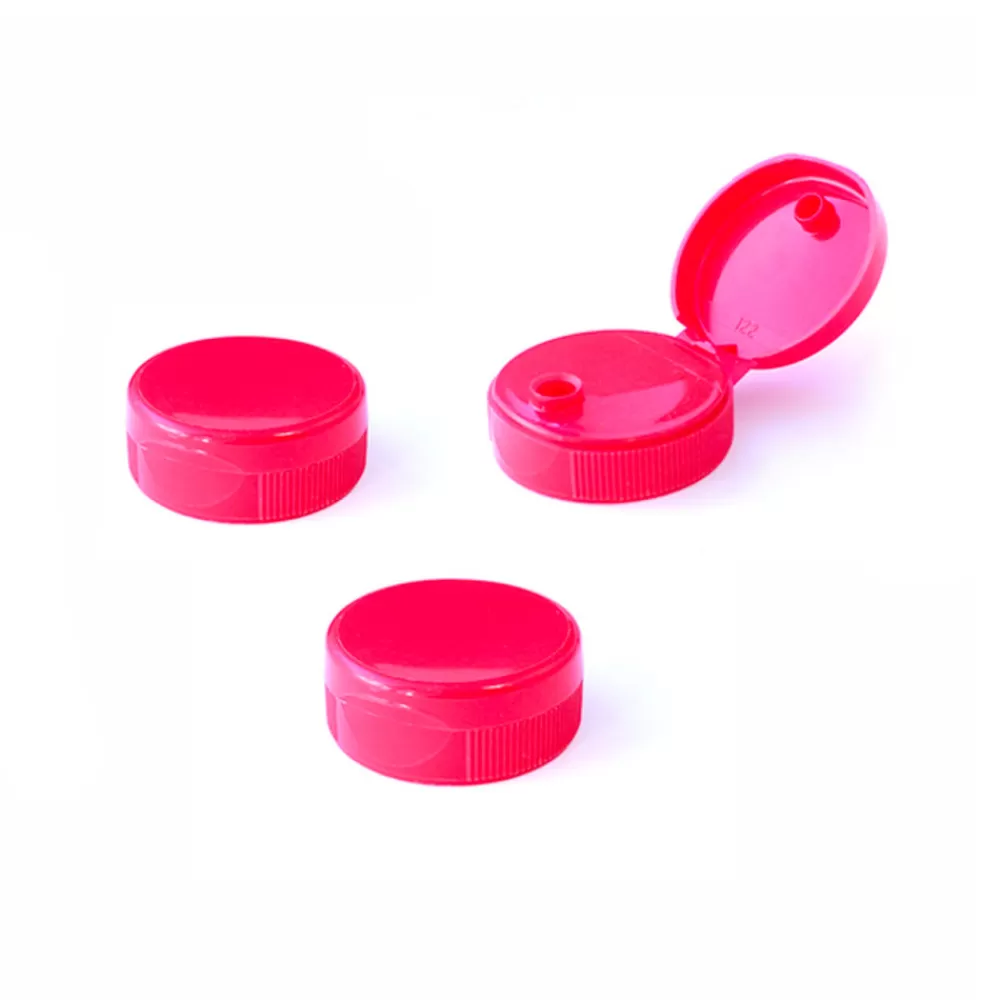 Bouchons pour bouteille ourson ARK-HOPTOYS Discount