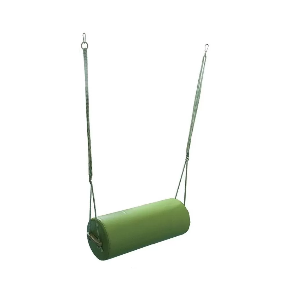 Boudin vestibulaire --HOPTOYS New