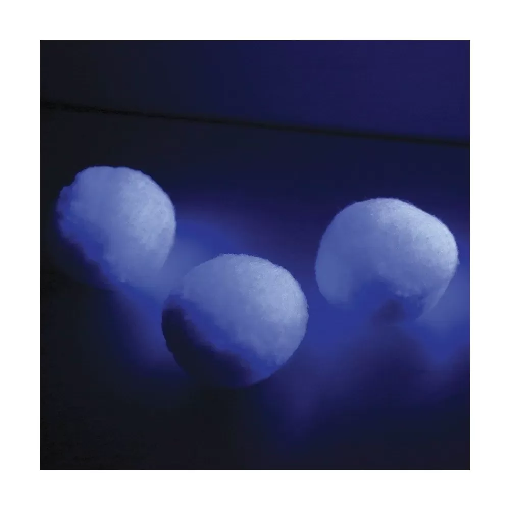 Boules de neige --HOPTOYS Flash Sale