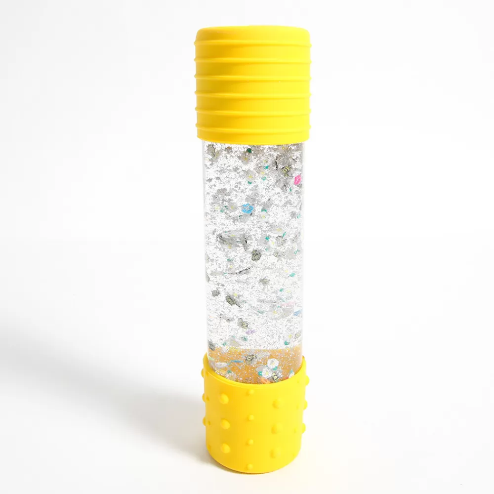 Bouteille apaisante DIY édition limitée abeilles-HOPTOYS Hot