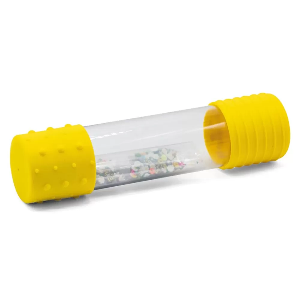 Bouteille apaisante DIY édition limitée abeilles-HOPTOYS Hot