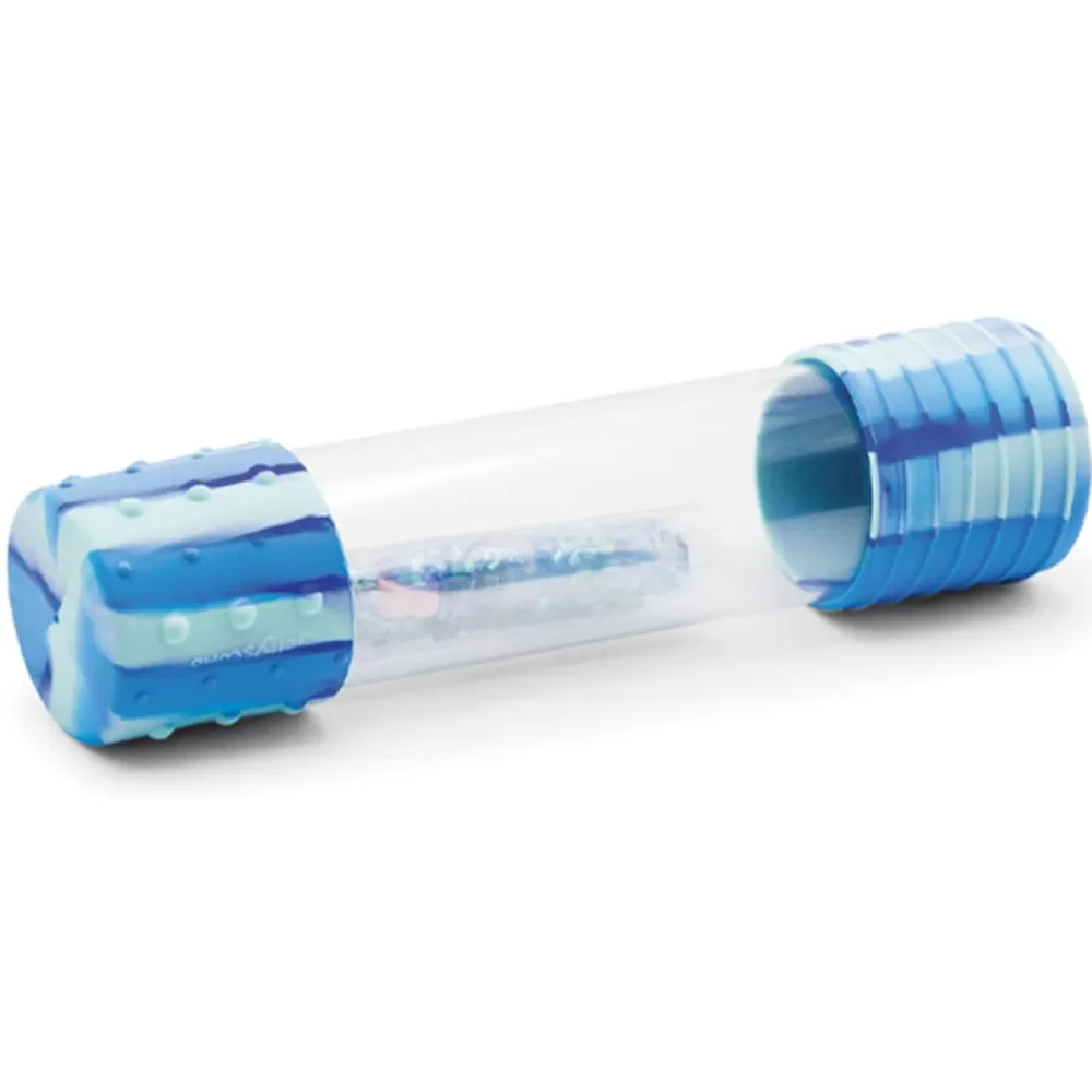 Bouteille apaisante DIY sous la mer-HOPTOYS Discount