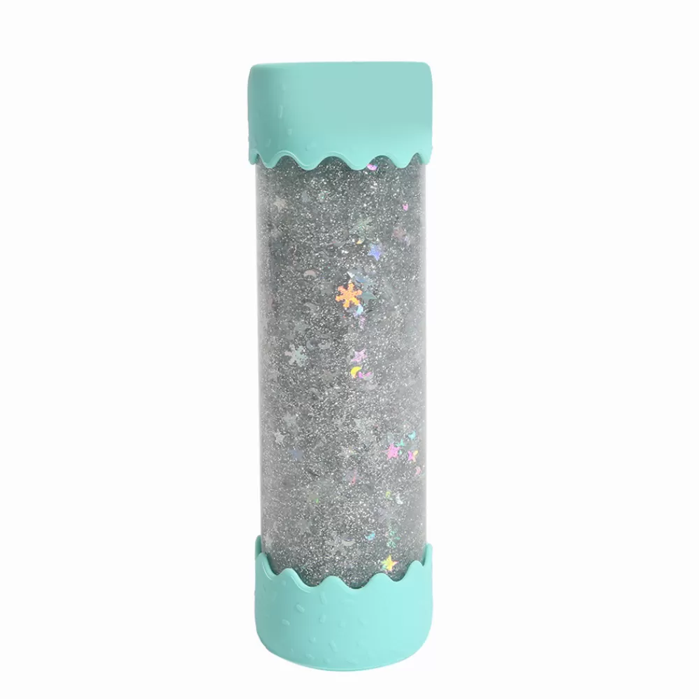 Bouteille apaisante pour bébé - menthe-HOPTOYS Store