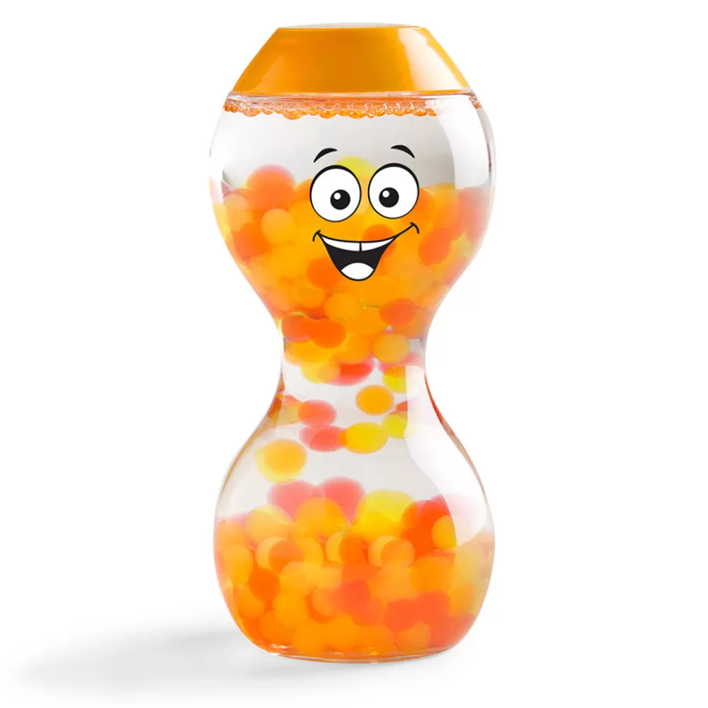 Bouteilles sensorielles kit 2-HOPTOYS Best Sale