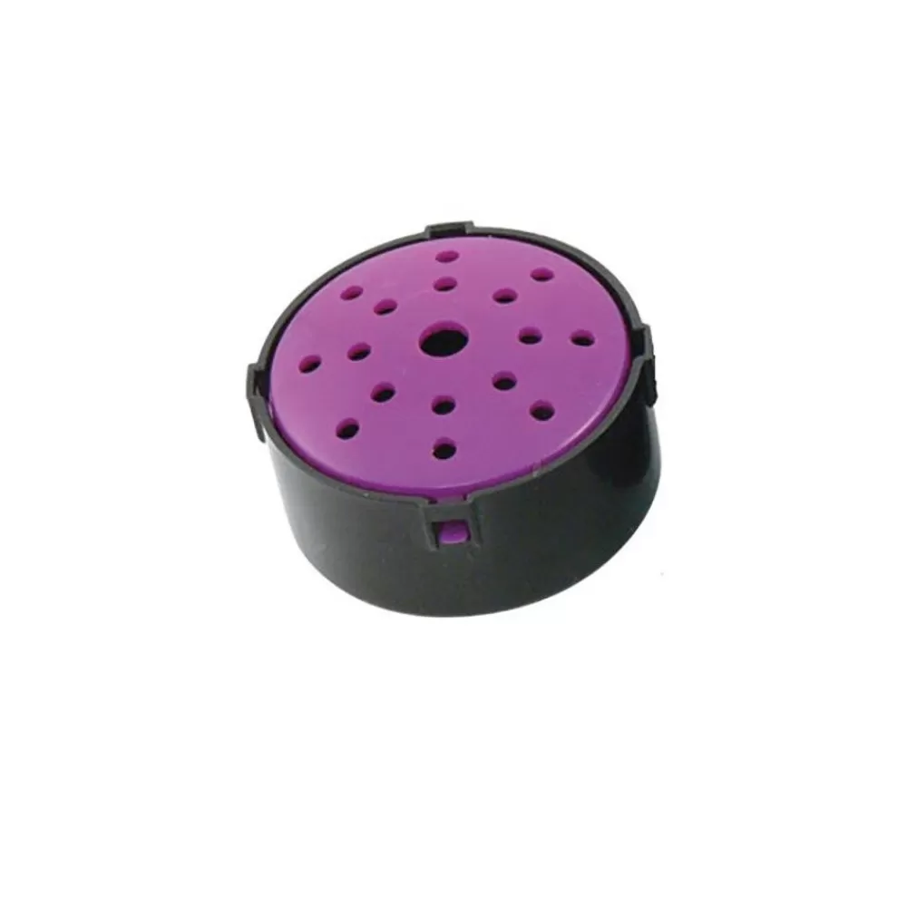 BOUTONS ENREGISTREURS 10 S-HOPTOYS Fashion