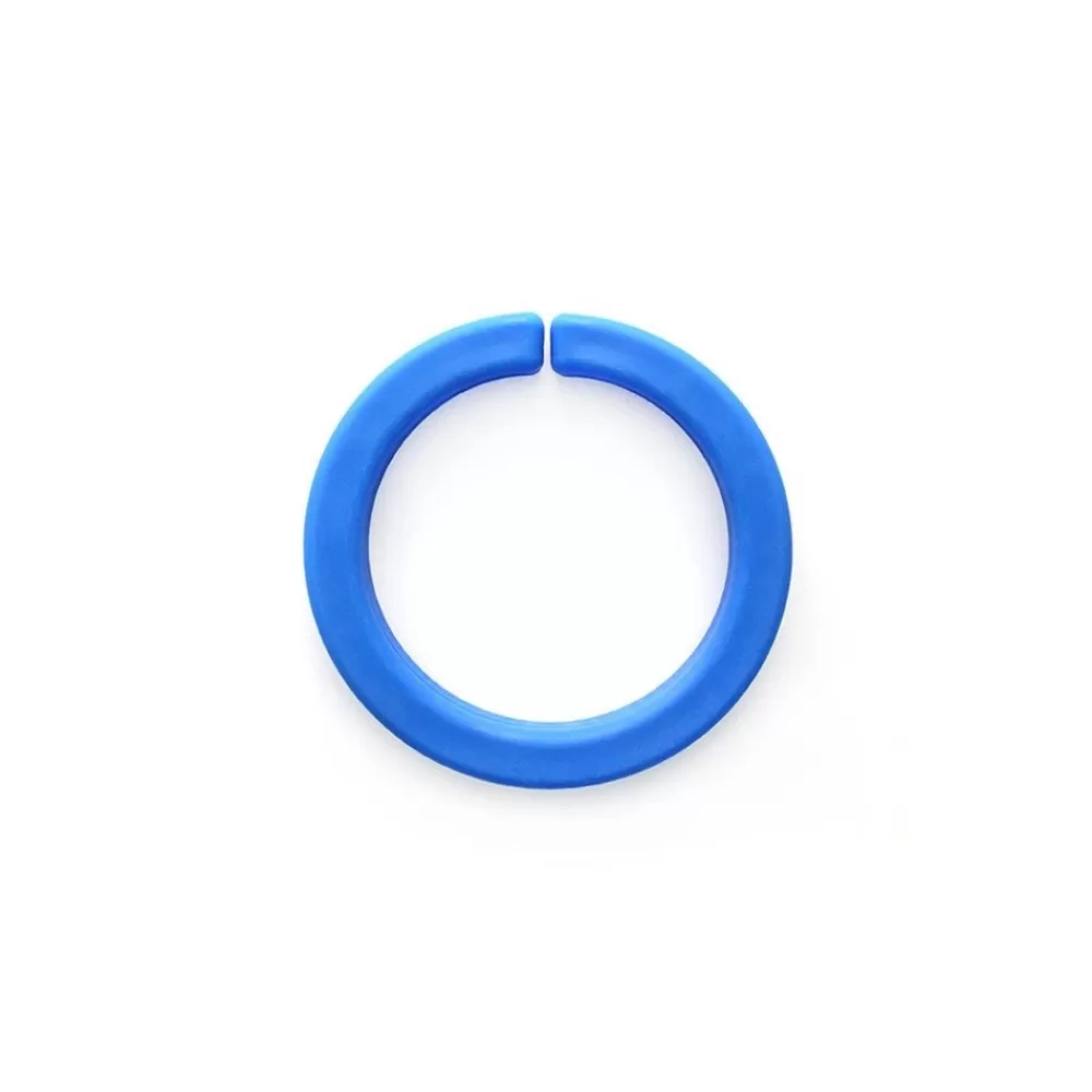 BRACELET A MORDILLER - SMALL-HOPTOYS Best Sale