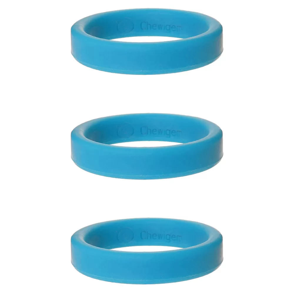 BRACELET BEBE x 3-HOPTOYS Store