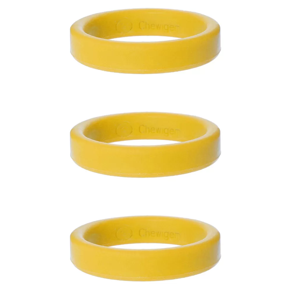 BRACELET BEBE x 3-HOPTOYS Store