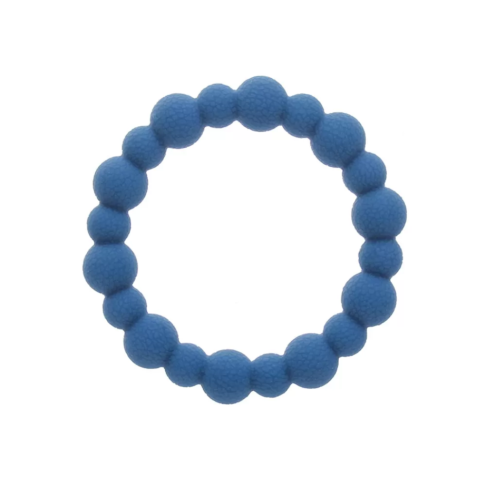 BRACELET BIJOUX BANGLE-HOPTOYS Discount