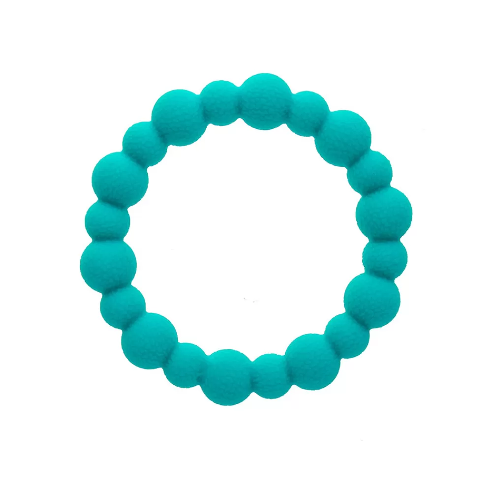 BRACELET BIJOUX BANGLE-HOPTOYS Discount
