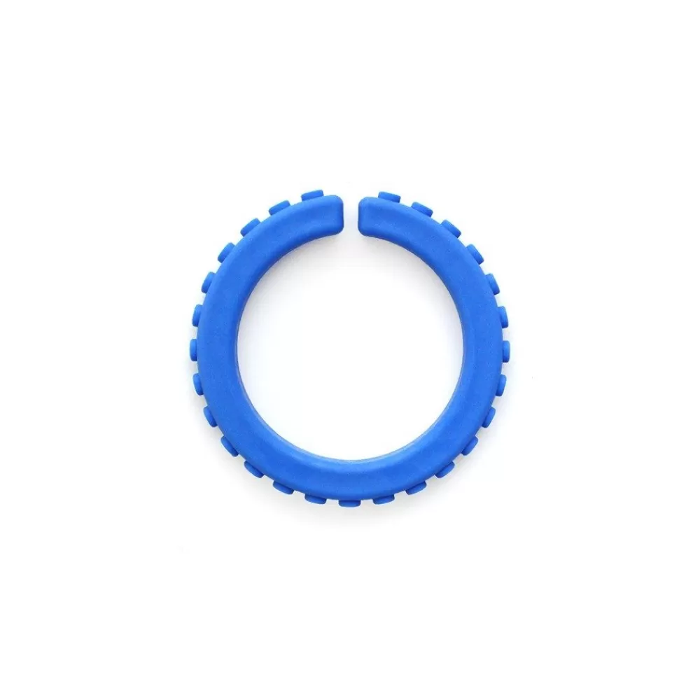 BRACELET BRICK A MORDILLER - LARGE-HOPTOYS Best