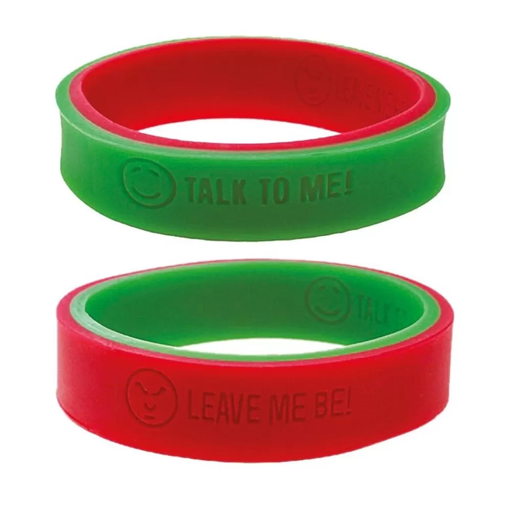 BRACELET CHEWIGEM EMOTION-HOPTOYS Store
