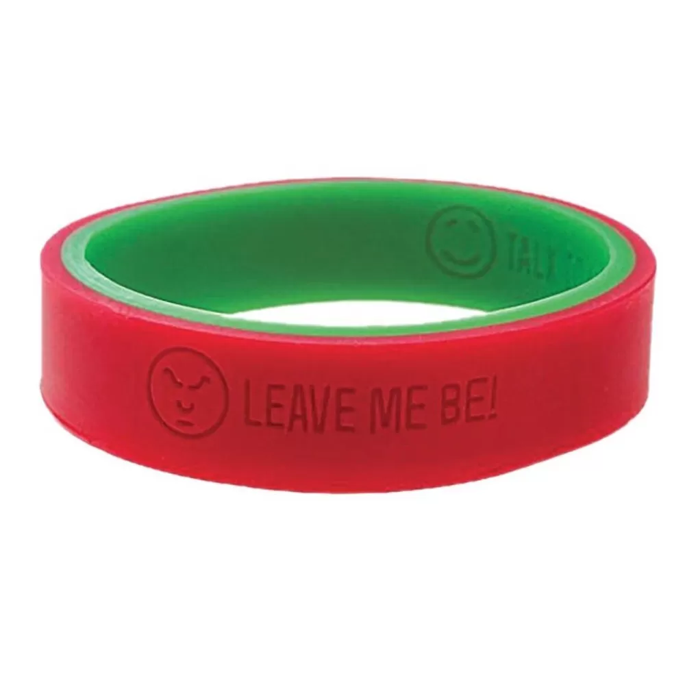 BRACELET CHEWIGEM EMOTION-HOPTOYS Store