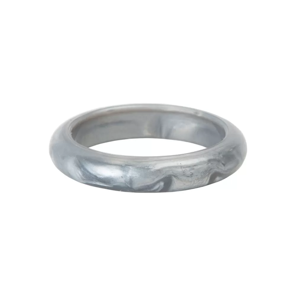 BRACELET CLASSIQUE-HOPTOYS Best