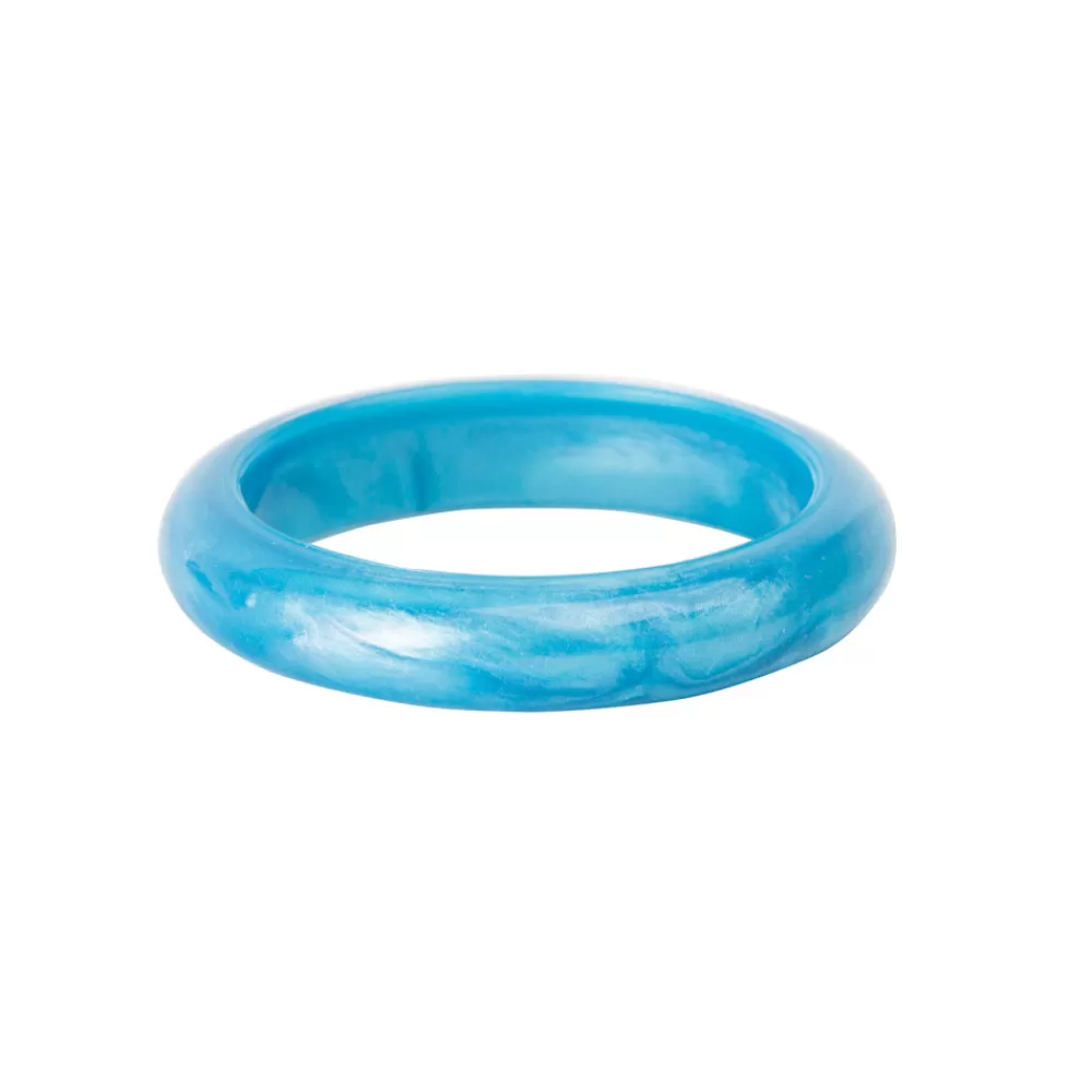 BRACELET CLASSIQUE-HOPTOYS Best