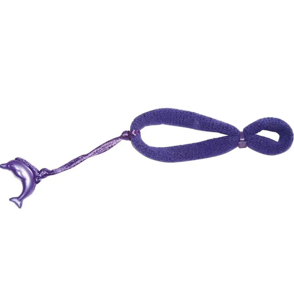 BRACELET ECRITURE-HOPTOYS Outlet