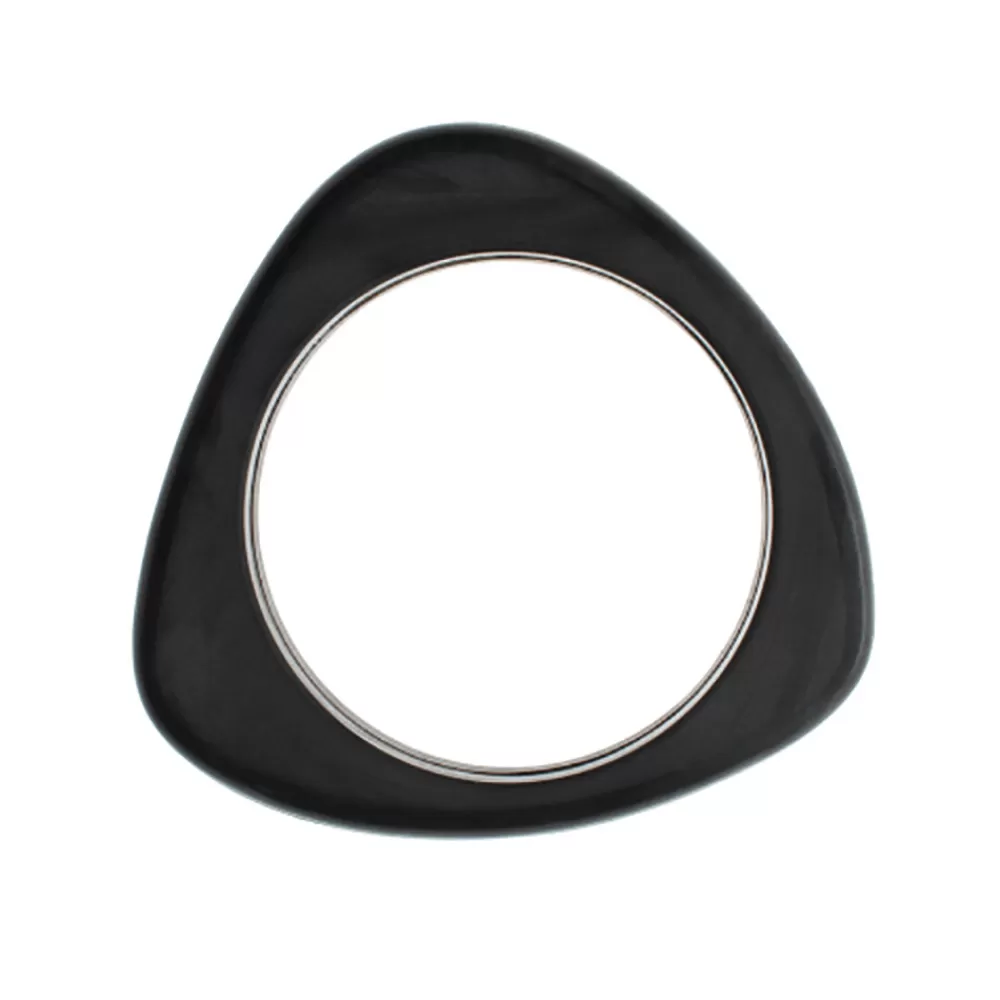 Bracelet fantaisie --HOPTOYS Online