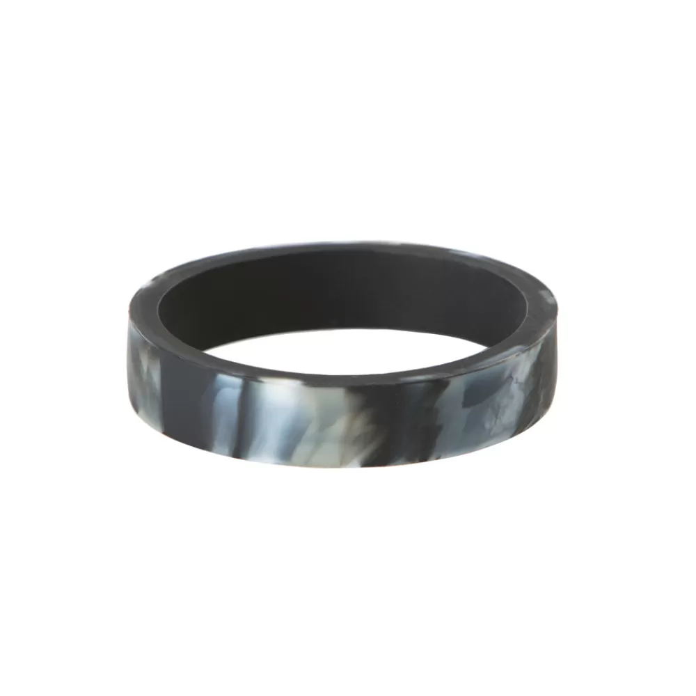 BRACELET FLIP ADULTE-HOPTOYS Fashion