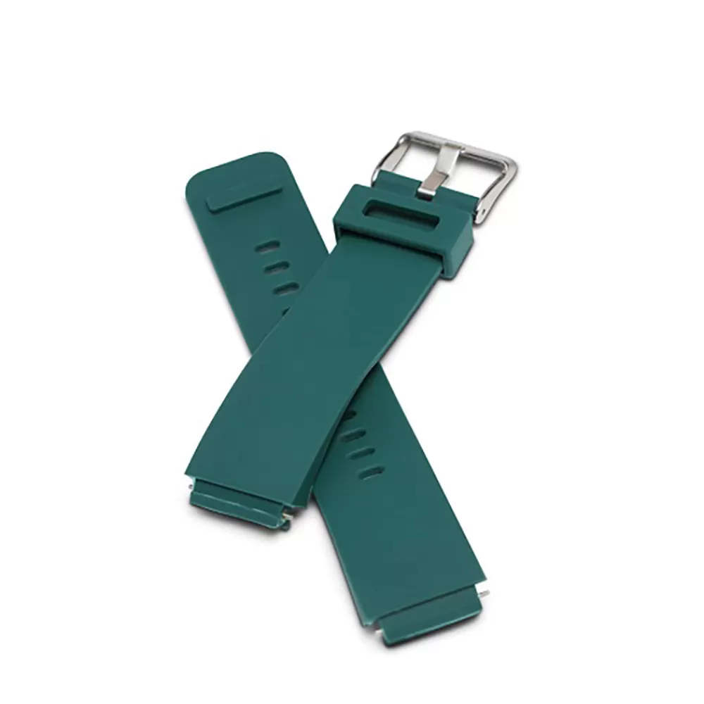 Bracelet interchangeable pour montre Time Timer grande-HOPTOYS Outlet