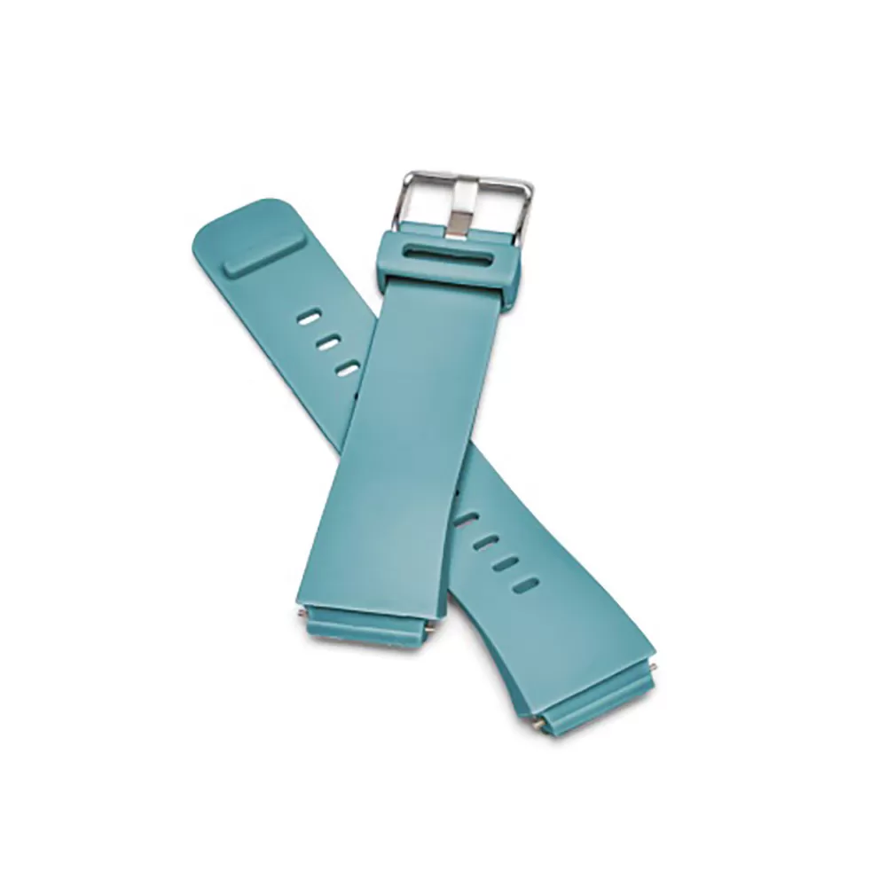 Bracelet interchangeable pour montre Time Timer petite-HOPTOYS Sale
