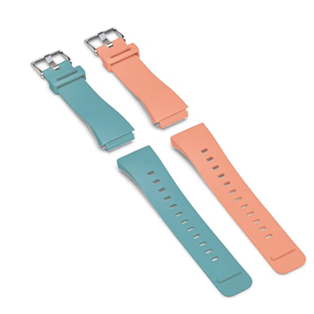 Bracelet interchangeable pour montre Time Timer petite-HOPTOYS Sale