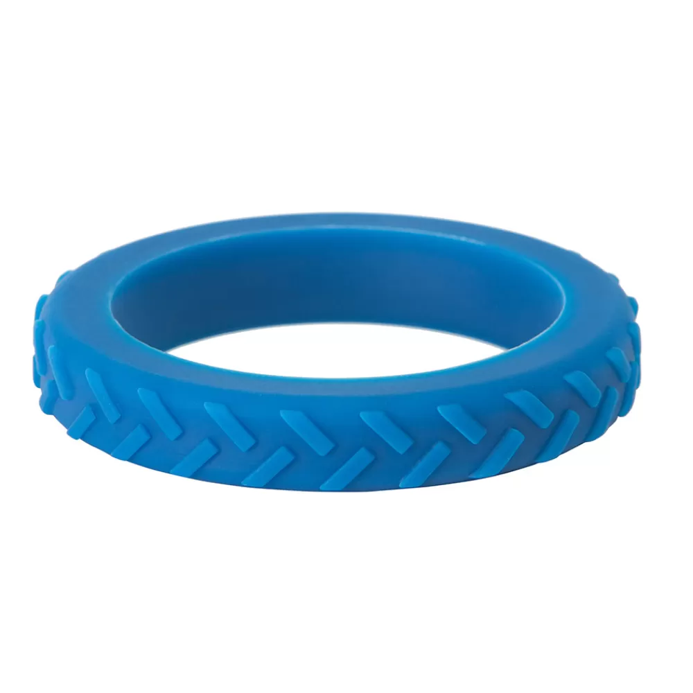 BRACELET TEXTURÉ ADULT-HOPTOYS Sale