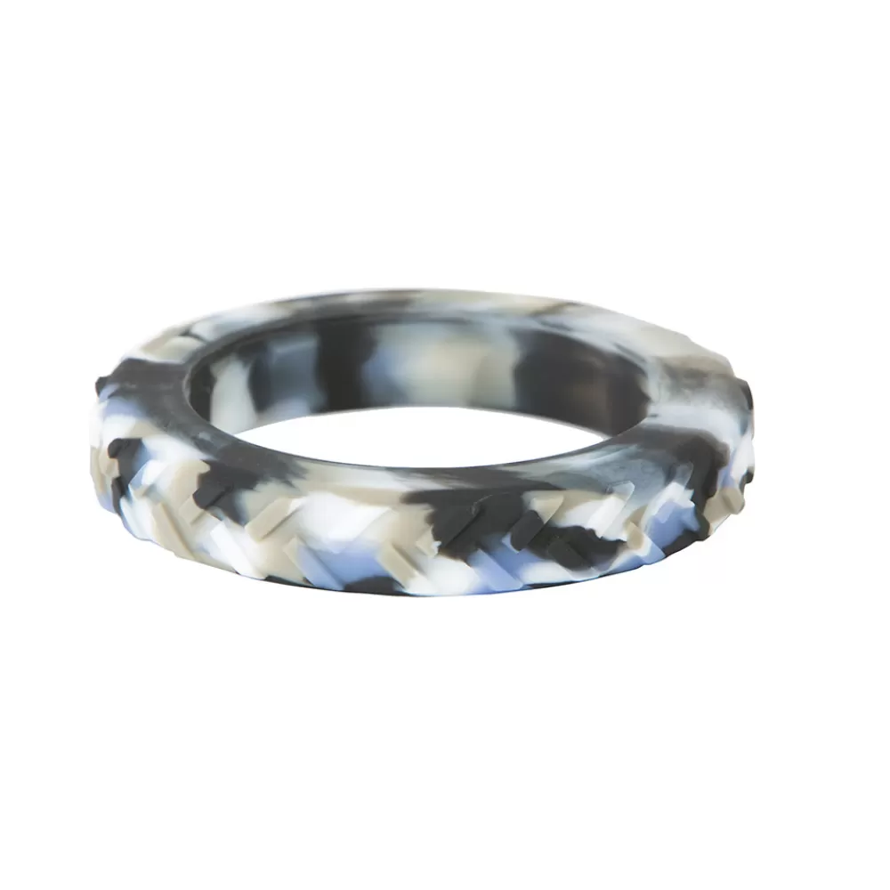 BRACELET TEXTURÉ ADULT-HOPTOYS Sale