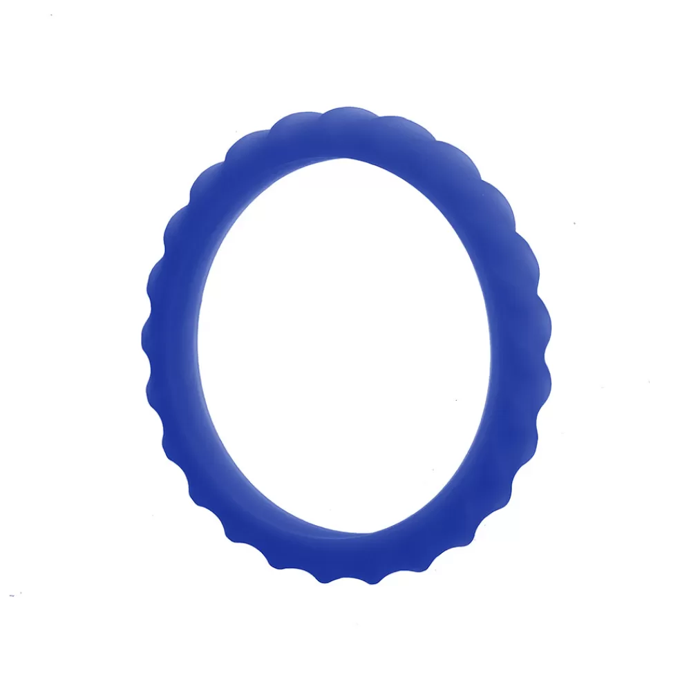 BRACELET TWISTER x 2-HOPTOYS Best Sale